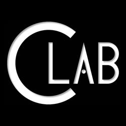 C Lab Pesaro