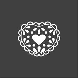 Un cuore tira l'altro