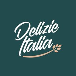 Delizie Italia