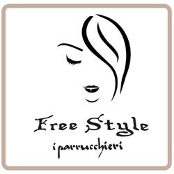 Free Style i Parrucchieri