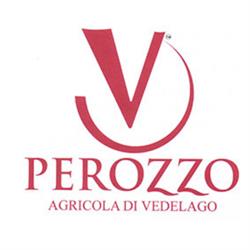 Agricola Perozzo