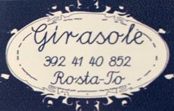 Girasole
