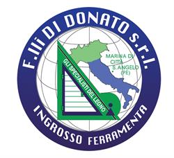 F.lli Di Donato srl