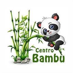 Centro Bambù