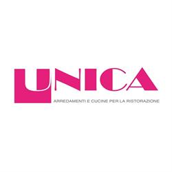 UNICA Arredamenti e Cucine per la Ristorazione