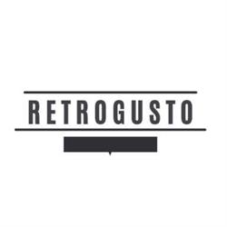Retrogusto