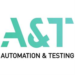 A&T sas