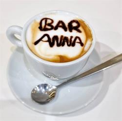 Pasticceria Caffetteria Anna