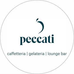Peccati - Sommatino