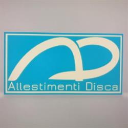 Allestimenti Disca