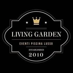 Living Garden Club