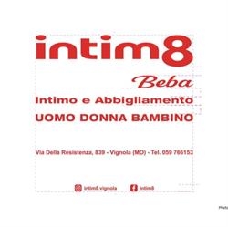 Intim8