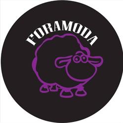 Foramoda