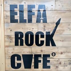 Elfa Rock Cafè