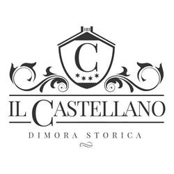 Il Castellano