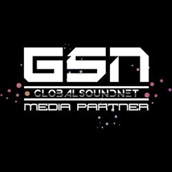 GlobalSoundNet S.A.S.
