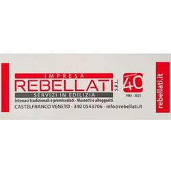 Rebellati