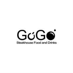 GoGo Steakhouse Food&Drink - Fiuggi