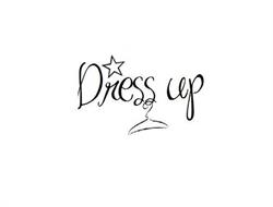 Dress Up