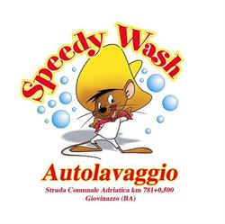 Speedy Wash Autolavaggio self-service