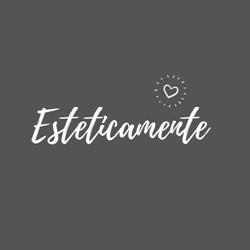 Esteticamente