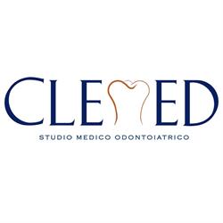 Clemed - Studio medico odontroiatrico
