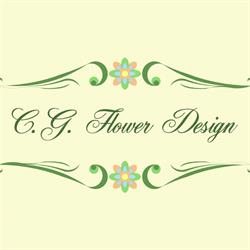 Flower Design