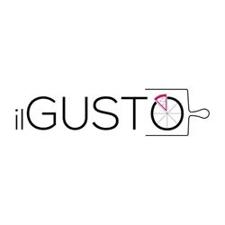 Il Gusto