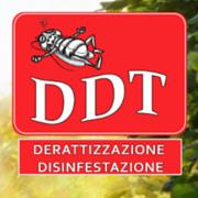 DDT srl.s. Disinfestazioni