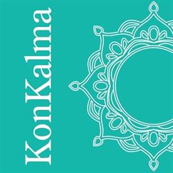 KonKalma