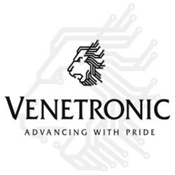 Venetronic