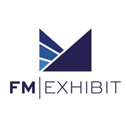 FM exhibit srl