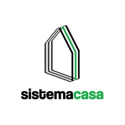 Sistema Casa Srl