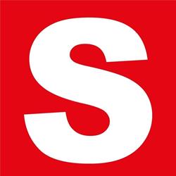 SMET Logistics