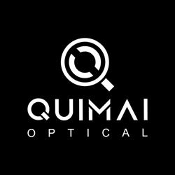 QUIMAI OPTICAL