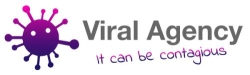 Viral Agency