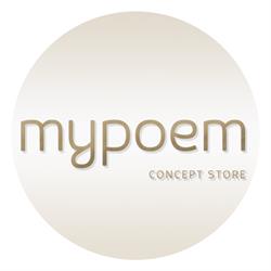 my poem by mia srl