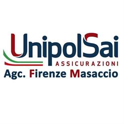 Agenzia Unipol "Masaccio"
