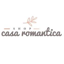 Casa Romantica V Trade S.R.L.S.