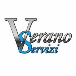Verano Servizi