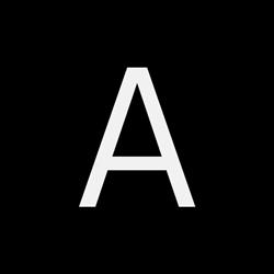 A Lab Agency