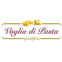 Voglia di Pasta