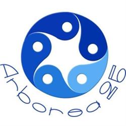 Arborea25 Studio dentistico - Dentista Piazza Bologna Roma