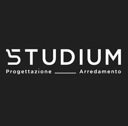 Studium Arredamenti Perugia