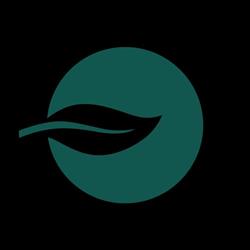 Konoha