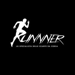 Runnner