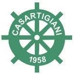 Casartigiani Calabria