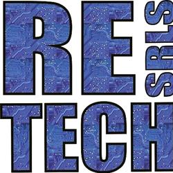 ReTech
