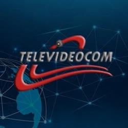 Televideocom
