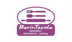 Barintavola Bari